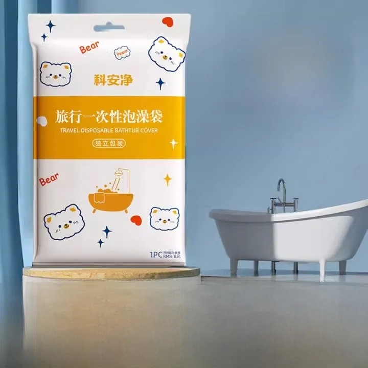 두꺼운 샤워 가방 샤워 욕조 여행 욕조 두꺼운 샤워 욕조 샤워 욕조 샤워 욕조 샤워 욕조 샤워 욕조 샤워 욕조 샤워 욕조 샤워 욕조 샤워 욕조 샤워 욕조 샤워 욕조 샤워 욕조 샤워 욕조 샤워 욕조 샤워
