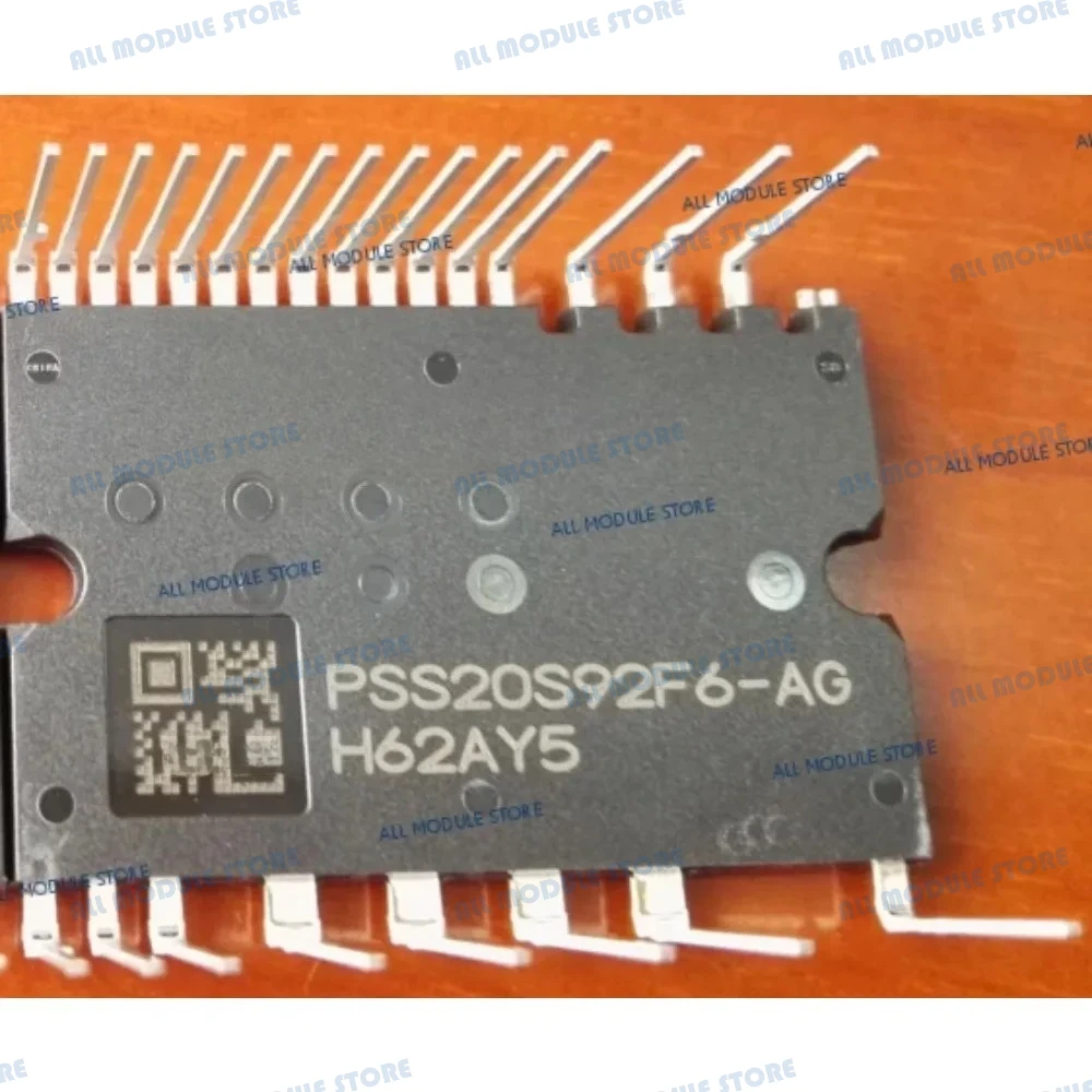 PSS15S92F6-AG PSS20S92F6-AG 새롭고 오리지널인 IPM