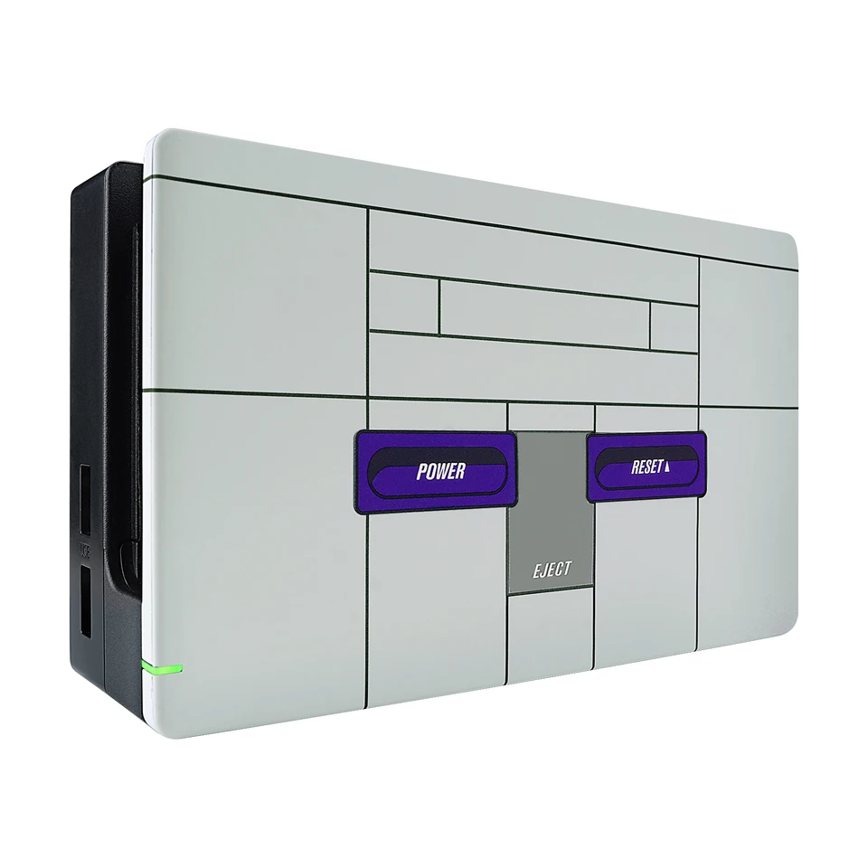 Sfe1d39fe464442279621f62c0414f