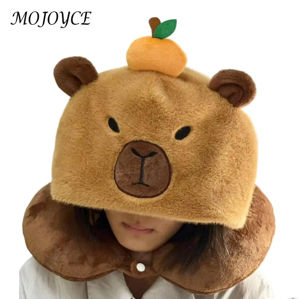 ī īǹٶ   ī , ĵ U ,  ,  Ϳ īǹٶ   , ũ 