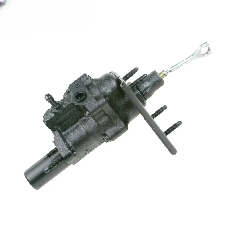 527370 Hydraulic Power Brake Booster For CHEVROLET Avalanche / GMC Yukon Without Master Cylinder 15126866