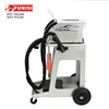 Car Tools kits portable spot welding machine auto dent puller pulling equipment vehicle body repair spot welding machine 3
