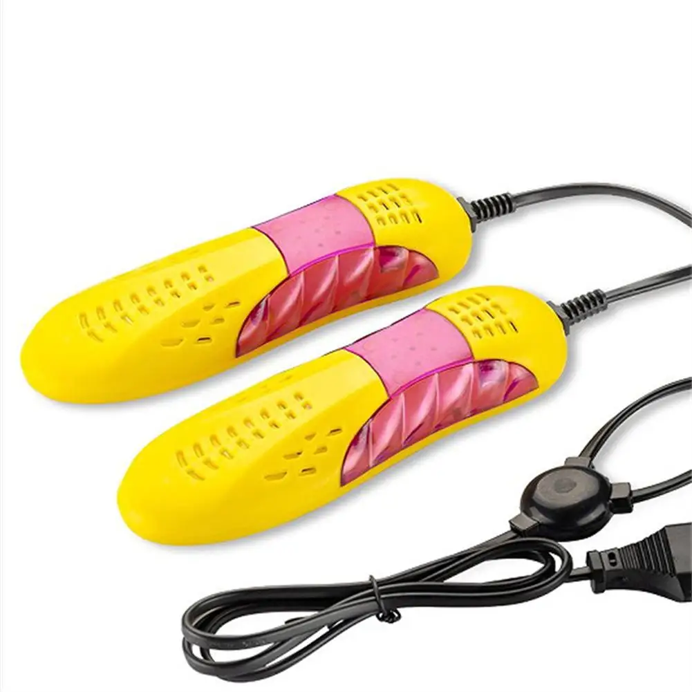 Рисунок 2 - 1 пара, сушилка для обуви