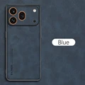Blue-05