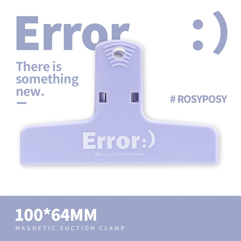Error-purple