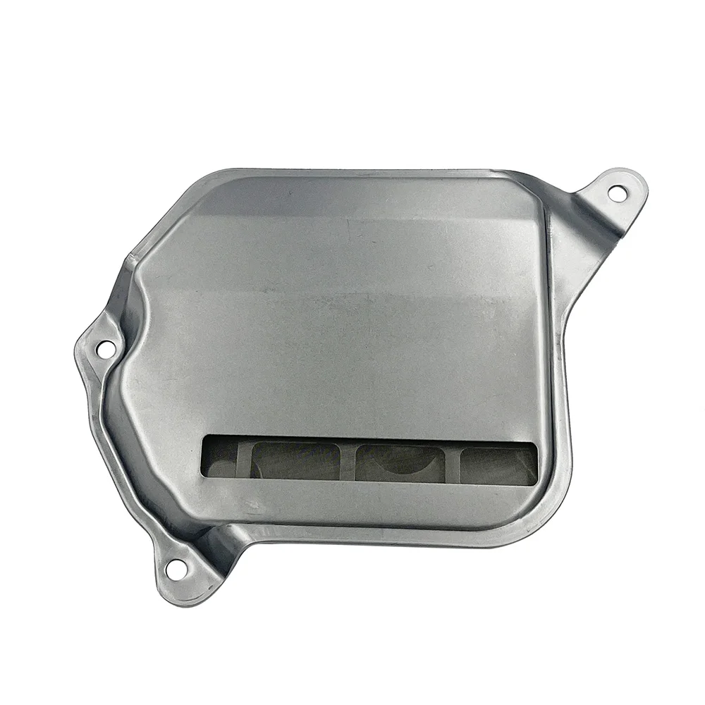 Transmission Oil Filter for MG 5 350D/Chevrolet Aveo/Baic D20 X25/Changan Eado/Suzuki Swift SX4 Alto/Toyota Yaris 3533052010