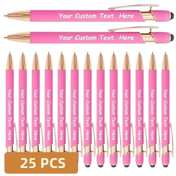 pink-x25pcs