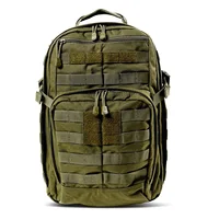 45L Outdoor Waterproof Molle Tactical backpack Sports Camping Hiking Trekking Fishing Hunting Bags