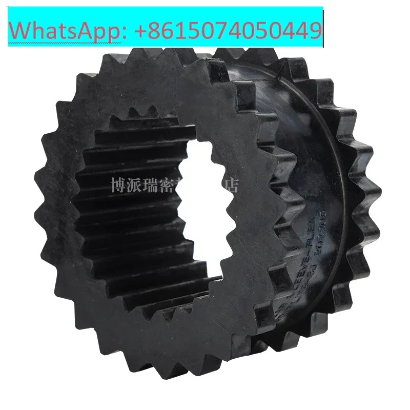 sfe1dab6e8f8249fab74fa2fa9e31364am-jpg