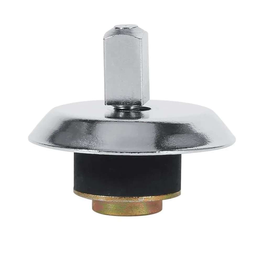 Slide image 66120cf9f19540b0ac9f2bab0757f824