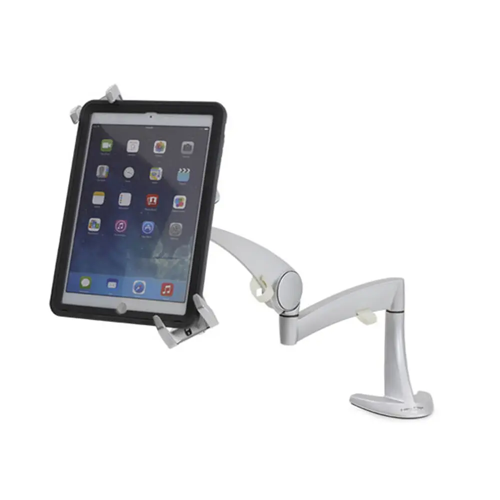 Крепление для планшета Ergotron 45-460-026 | Автомобили и мотоциклы