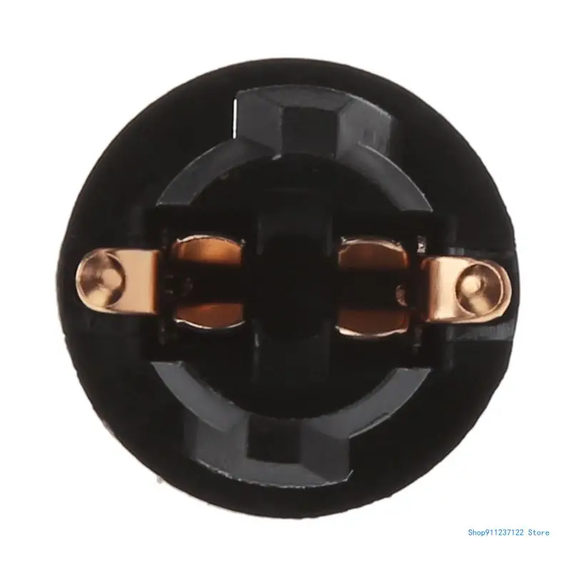 10  ȣ  T10 Led ƮƮ       ǥñ Ŭ   Ȧ̽