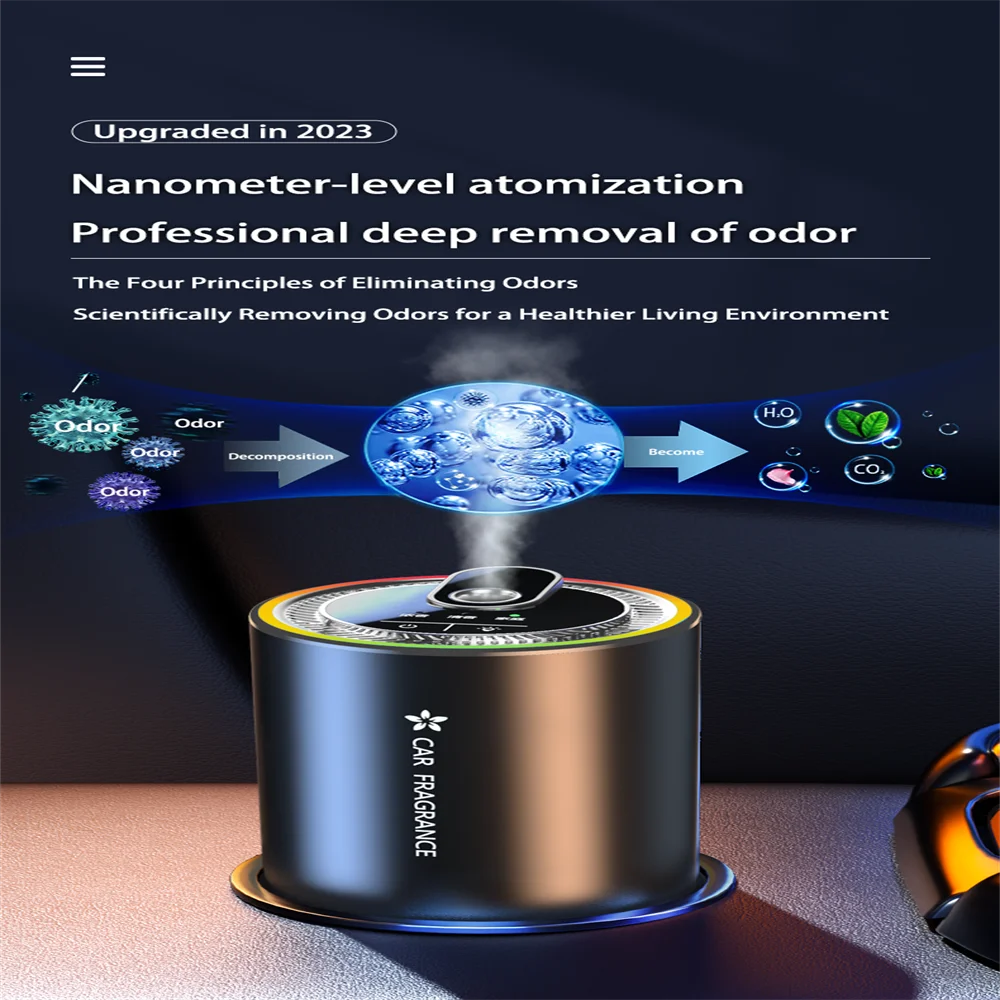 ������ �ڵ� �Ʒθ� �׶��� ��ǻ��, ��Ÿ ��, ��ä�ο� ������, �� ���� ���, �ڵ��� ���