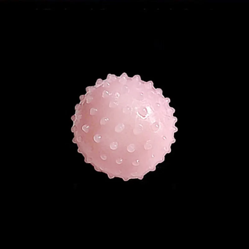 Erotic Vibrator Ball Sex Toy for men Long 35mm Soft Bead G Spot Stimulator Vagina Massager Penis Extender Sensitive Sex Product 1