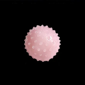 Erotic Vibrator Ball Sex Toy for men Long 35mm Soft Bead G Spot Stimulator Vagina Massager Penis Extender Sensitive Sex Product 1