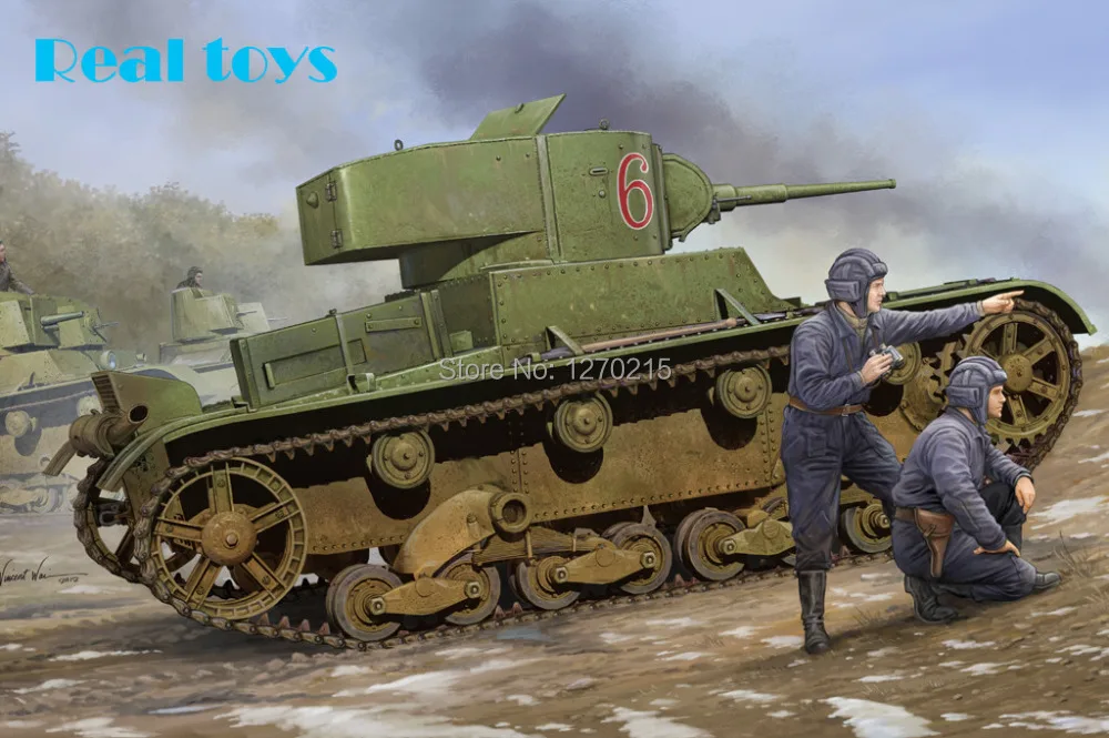 

Hobby Boss 82495, 1/35, советский фонарь, фонарь, модель 1933, набор пластиковых моделей-набор моделей в масштабе