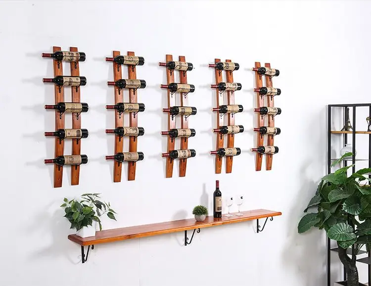 Sfe1de6db6abd493f983b6253a4effb0bI