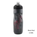 Black Red