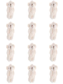 Изображение товара 0