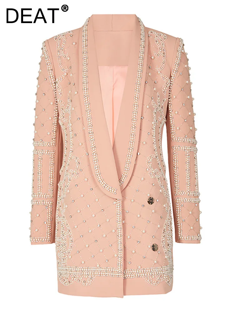 بليزر مشكوك بالكامل 1