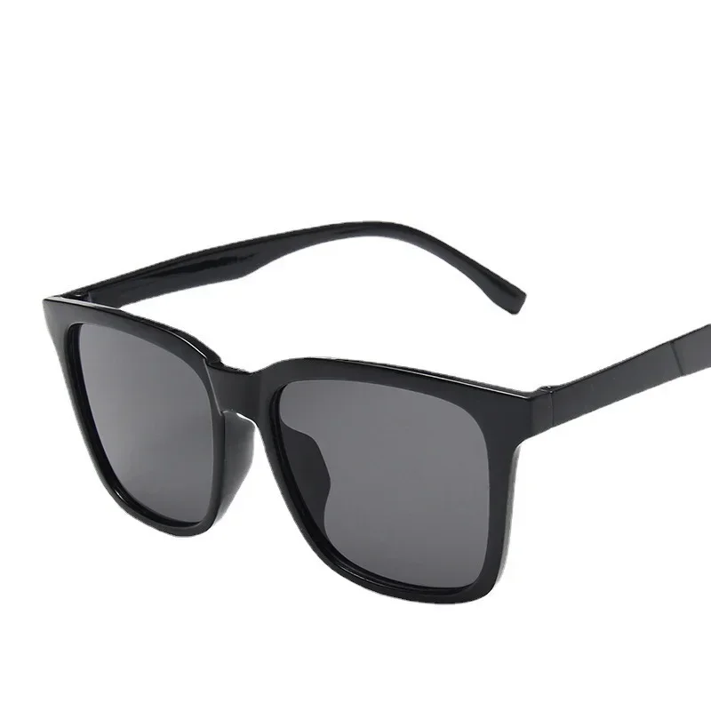 Cartier | CT0296S-001 | Man Sunglasses