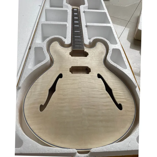 木製シタール 7弦 ケース付き　ジャンク品 シタールのソフトケース の通販[送料無料] - TIRAKITA.COM