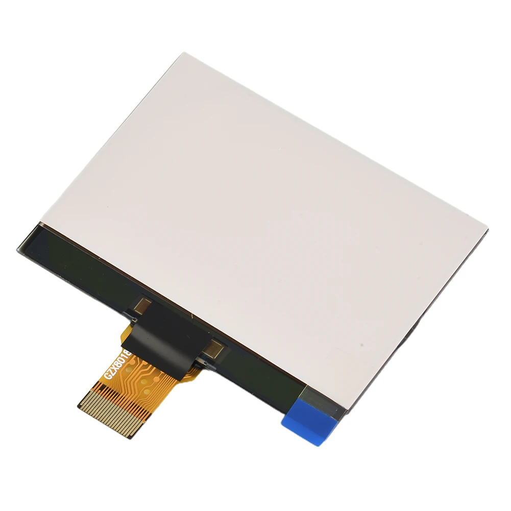 Écran LCD De Rechange Pour Ford Focus 2008-2011, C-Max 2007-2010