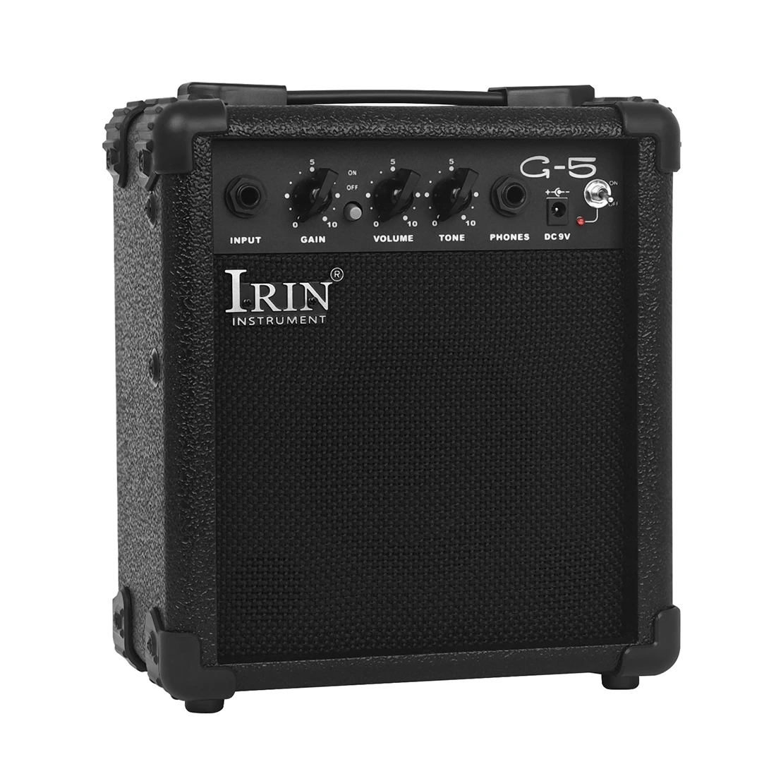 IRINGuitarAmplifiersSpeakerElectricGuitarAmpSpeakerSupports