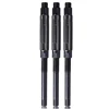 1PCS Adjustable Hand Reamer Machine Cutting Tools 33.5-38mm 1