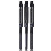 1PCS Adjustable Hand Reamer Machine Cutting Tools 33.5-38mm 1