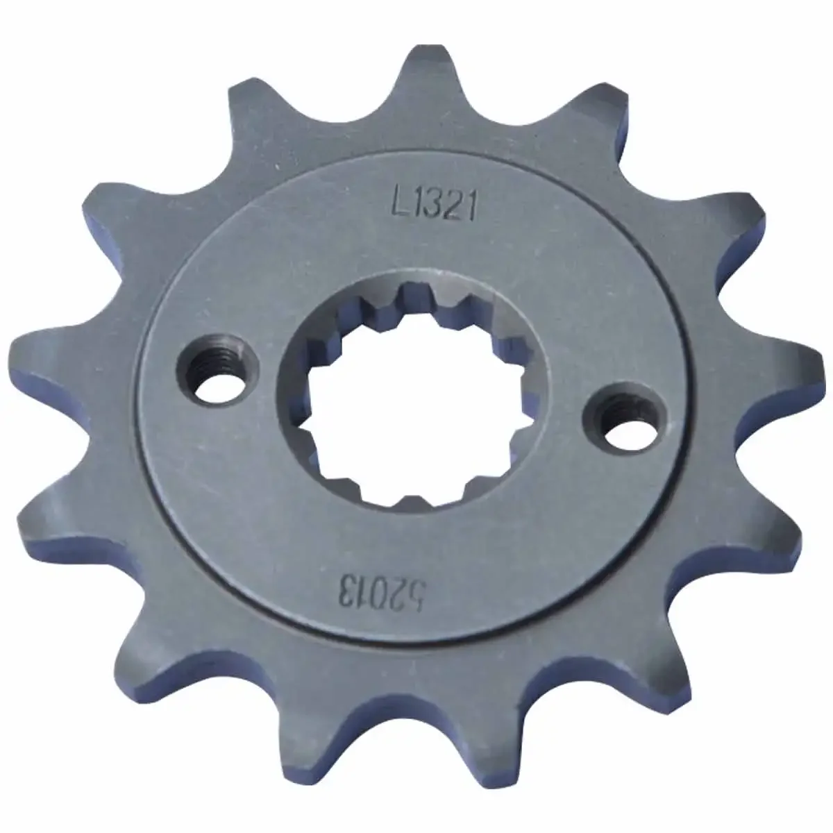 

520 Motorcycle Front Sprocket For Honda CB300 F FA R RA CB300F CB300R 2015-2021 CBR300 R 14-20 CMX300A CMX300 A Rebel 17-20