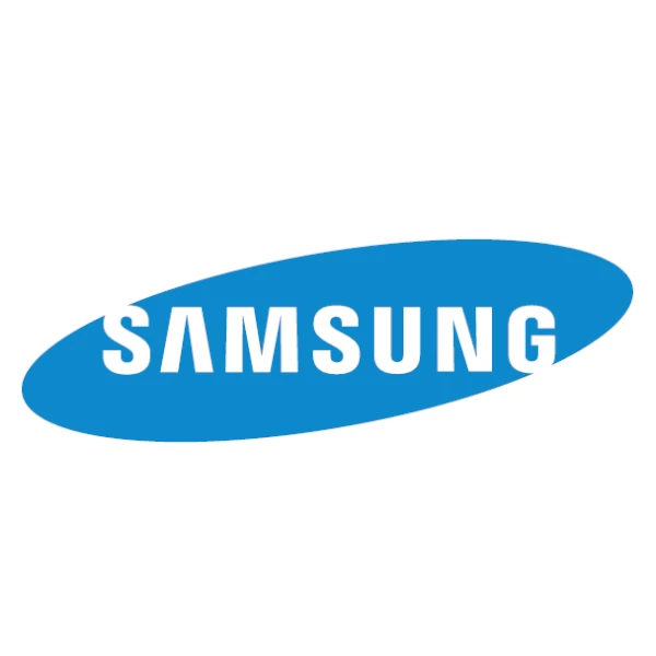 SAMSUNG Special Store