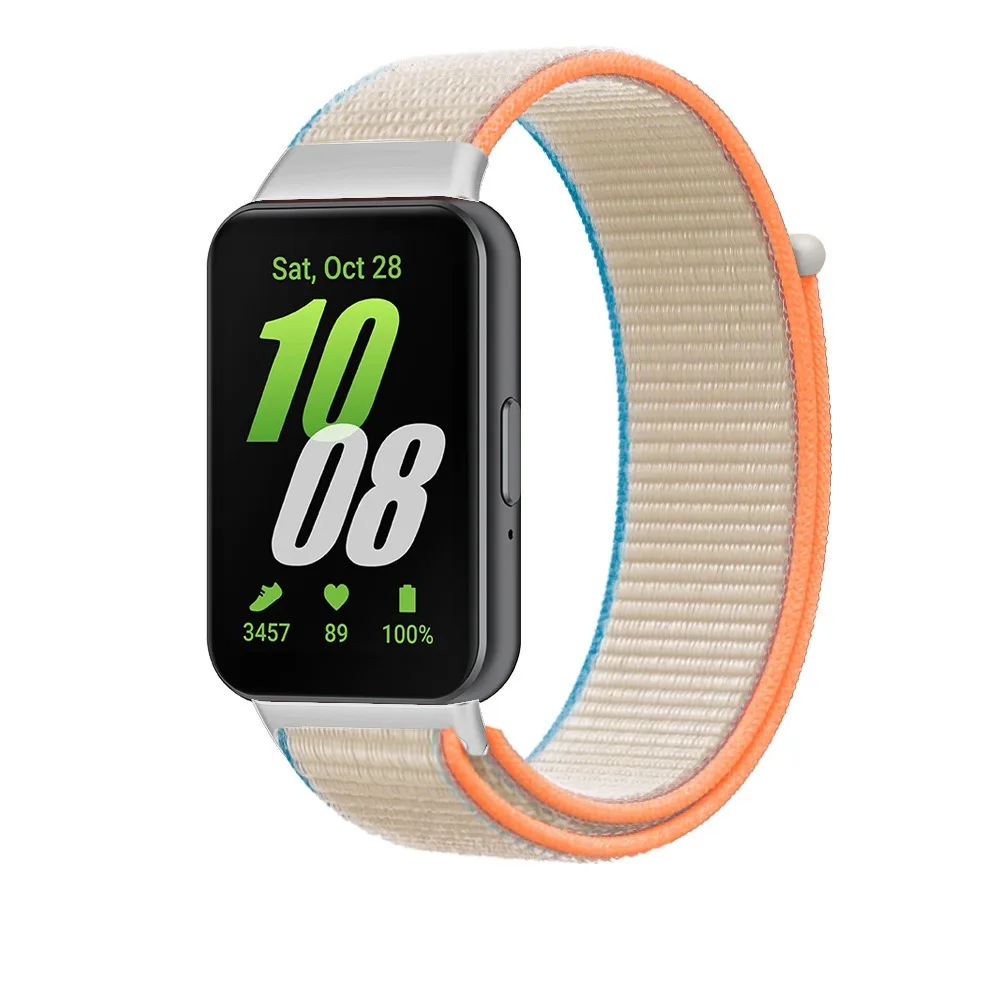 Breathable Bracelet with Integrated Anti-Scratch Protective Shell