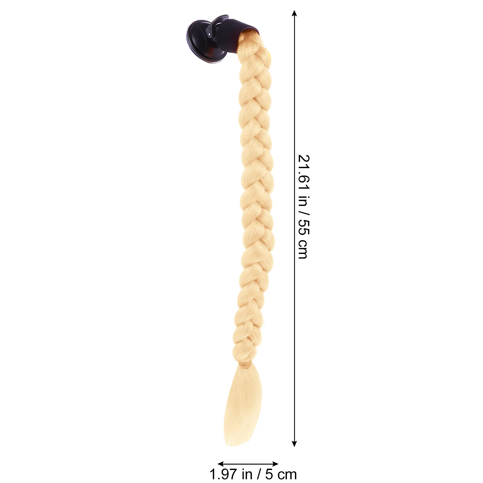 ������� �극�̵�, ���ο� ������� ��������, ������ ���