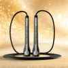 sport jump rope boxing Replacement sports bodybuilding weighted crossfit sport man bodybuilding sport jump Weights fitness Gym m 2