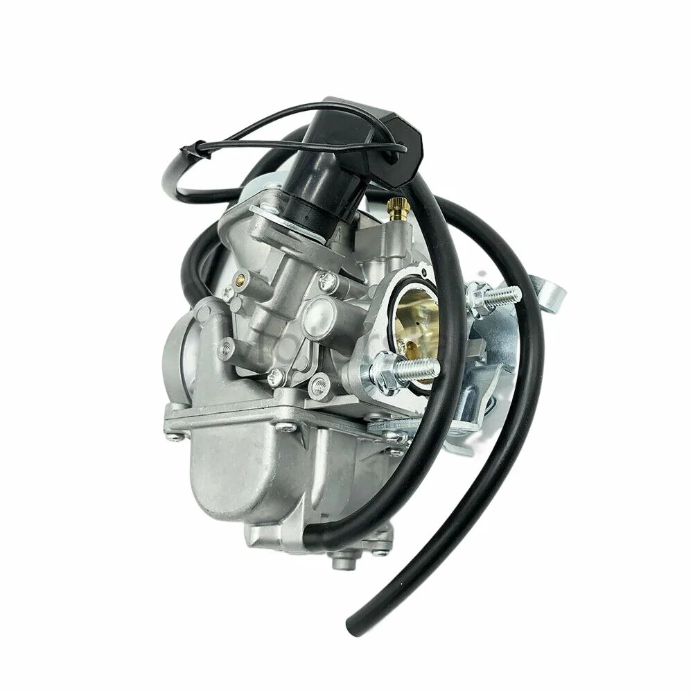 Vergaser passend für Xinyang 300cc XY300 UTV Go-Kart MSU ATV Buggy Teile Vergaser – Detail 5