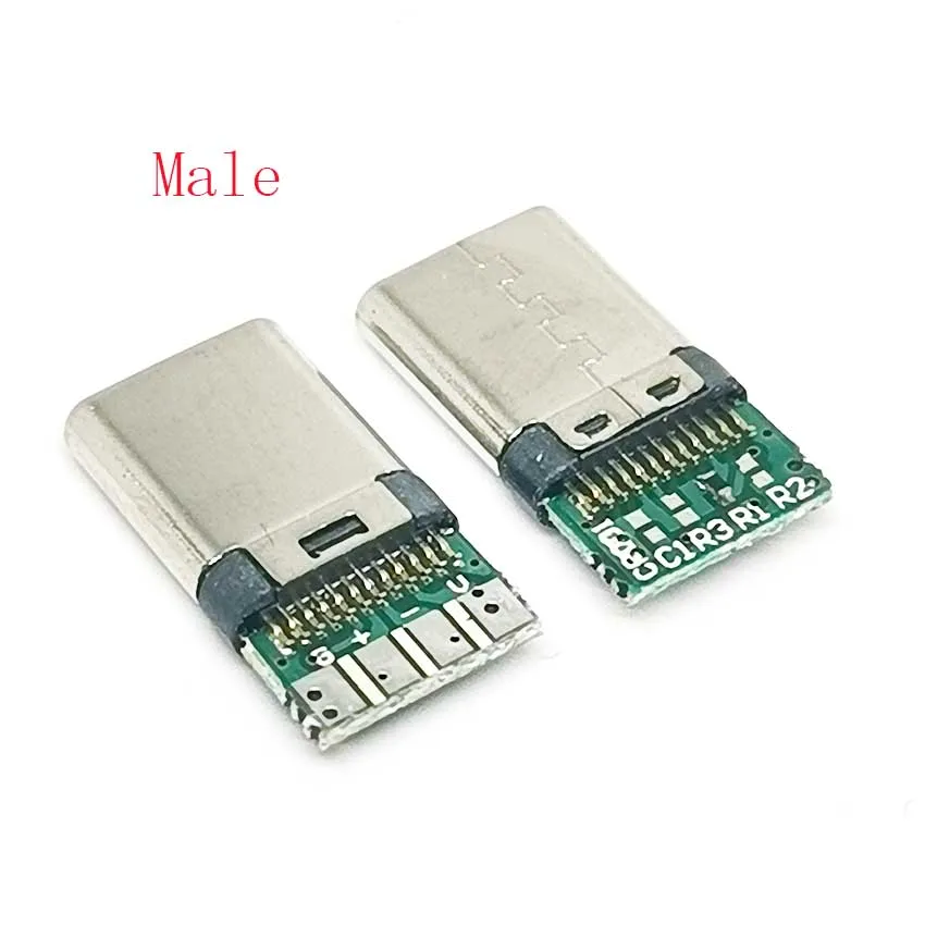 Модуль зарядки тайп си. Bmw type-c модуль. Tp4056 micro usb 5v 1a. Модуль заряда аккумуляторов tp4056. Модуль зарядки тайп си.