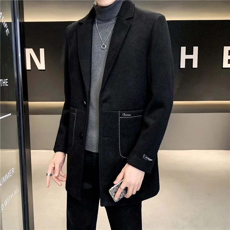 Slide image 2797dd9658f143409e47a93ed21b010c