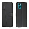 For MOTO G22 Case Flip Wallet Book Cover for Coque Motorola Moto G22 Phone Case Motorola G22 G 22 Leather Protective Cases Funda 2