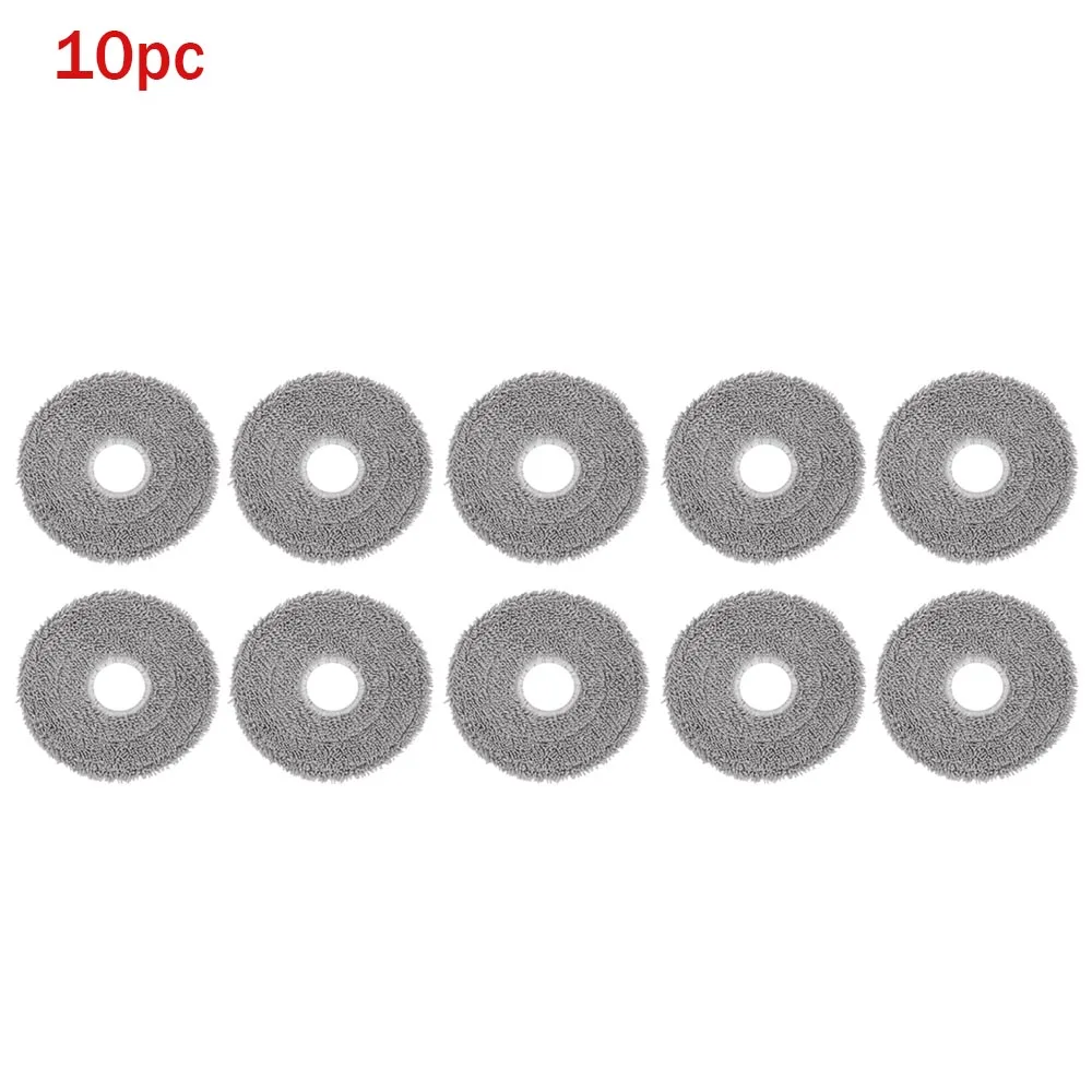 10pcs mop