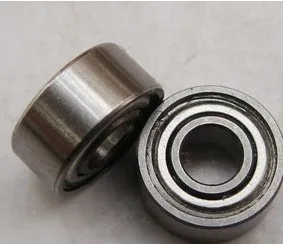 

XXD Xinxida A2212 2208 2212 бесщеточный шарикоподшипник 3x8x3,5 мм D8Xd3XB3.5