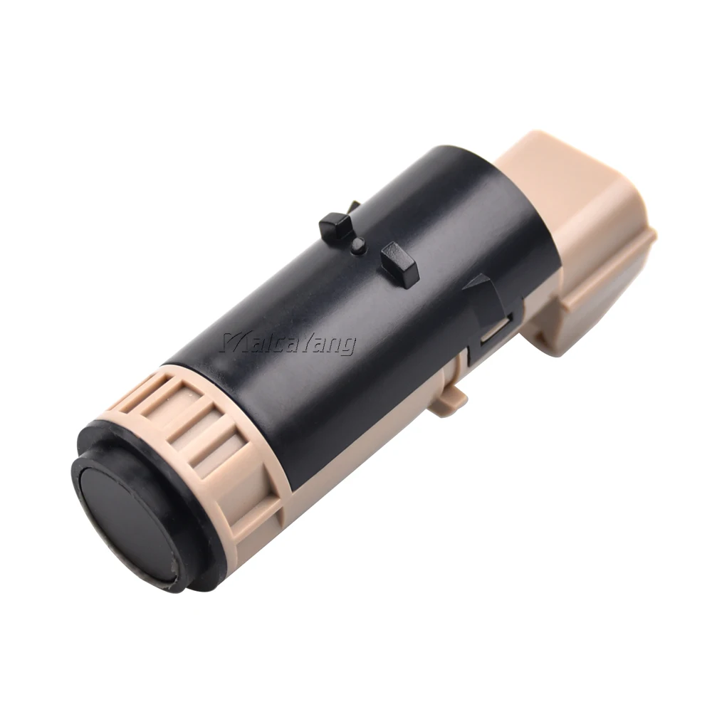 Parktronic PDC Parking Sensor For Hyundai Kia Pro Ceed ED Sorento II Geely Dorsett 95700-1H500 957001H500 95700-2P100