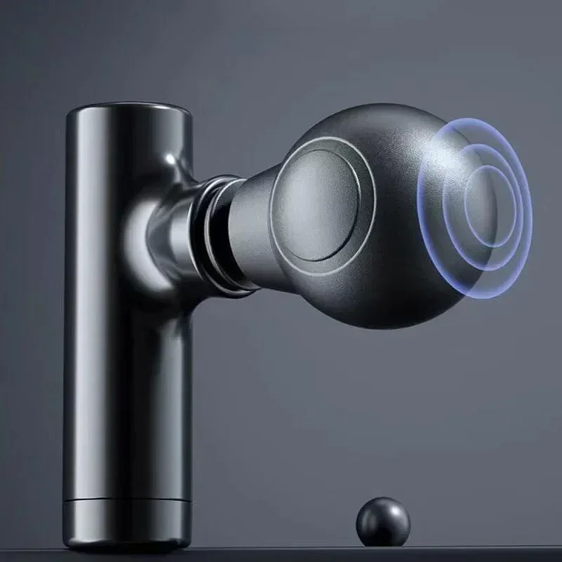 1 Generation Black
