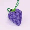 Grape