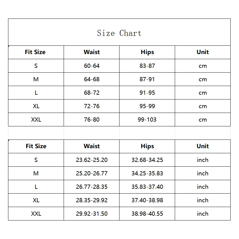 4Pcs/Set High-Waisted Hollow Out Lace Panties For Women Soft Cotton Crotch Breathable Comfortable Pan 6