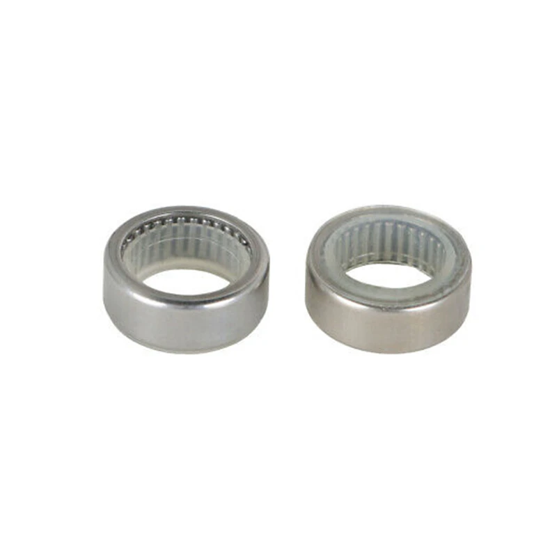 13702 키트 로커 ARM 트루니언 키트, 쉐보레 LS LSX 4.8 5.3L 5.7L 6.0L 6.2L