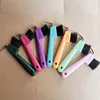 1pc Anti-Slip Soft Grip Hoof Pick Rubber With Brush Plastic Horse Hoof Care Grooming Horseshoe Brush Professional Cleaning Tools 1