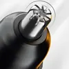 ENCHEN Ear And Nose Hair Trimmer With AAA Battery Battery-Operated For Men Women Portable Painless Model EN005 N3 5