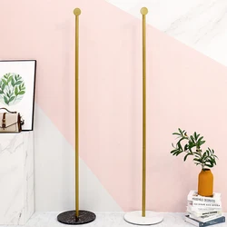 custom，Retail  Clothes Display Racks Shelf For Clothing Shop Wall Clothing Display Racks