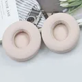 Pink gold
